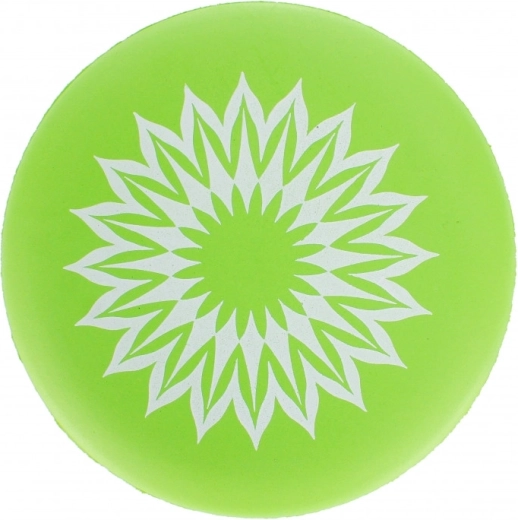 Høj synlighed under flyvning