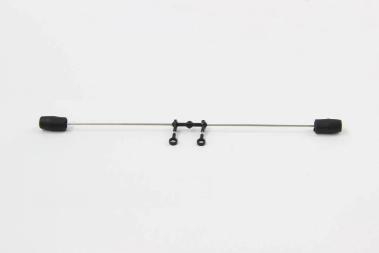 Stabiliseringsstang til Bell 206