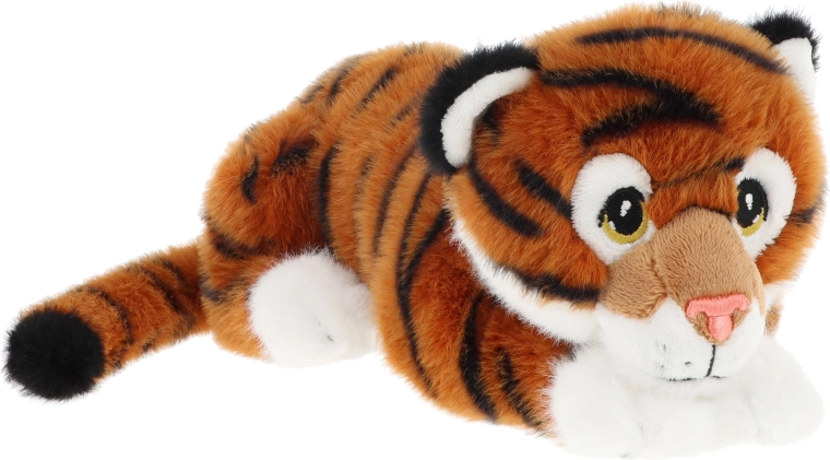 Keeleco plystiger 25 cm