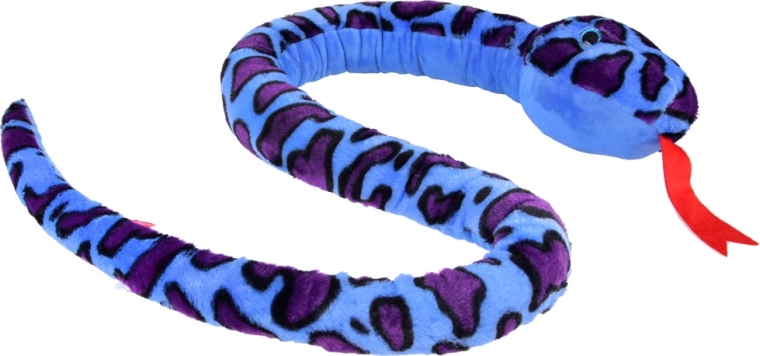 Længde 160 cm til kreativ leg