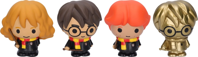 Samlerfigur Harry Potter Triwizard Funko Pop! 10 cm - 1 stk.