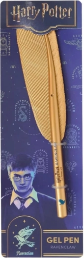Gelpen Harry Potter Ravenclaw – Havraspárr