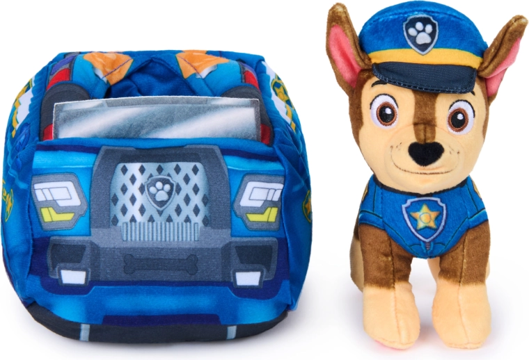 Ideel til små hænder