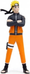 Naruto Uzumaki-figur i pakken