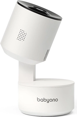 Tovejs kommunikation og bredt synsfelt