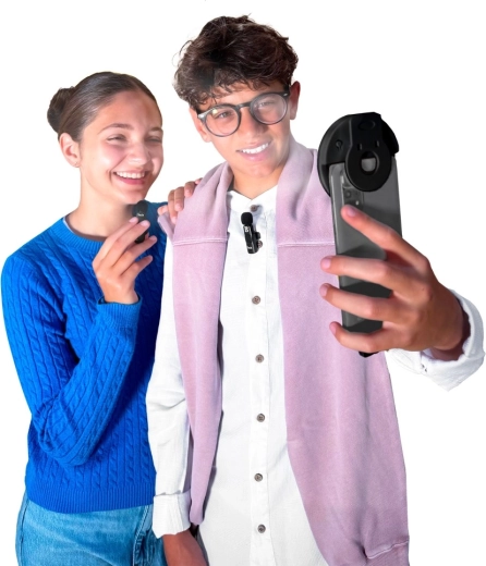 Plug & Play til USB‑C enheder