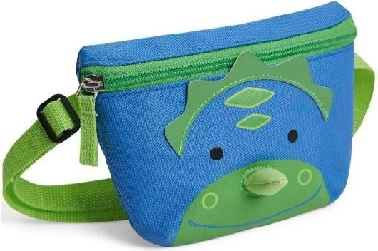 Legende 3D-design, som børn elsker