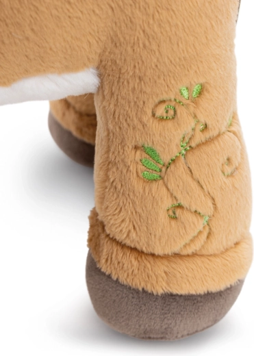 Bæredygtig NICI GREEN-kollektion