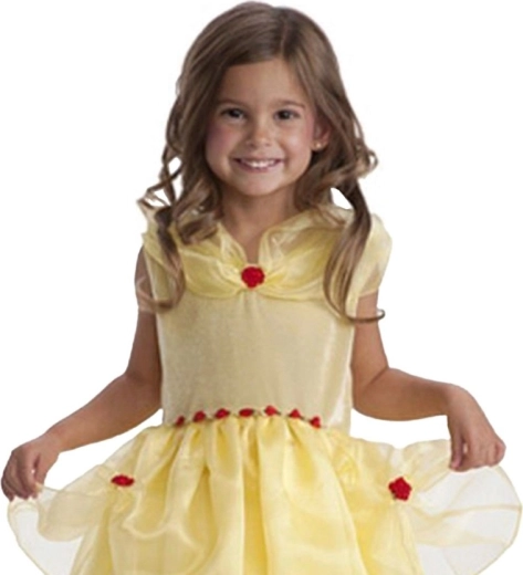 Behagelige og lette materialer