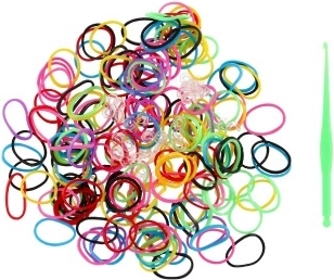 Nem fremstilling takket være den praktiske hage