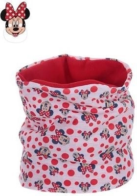 Halsedisse Minnie