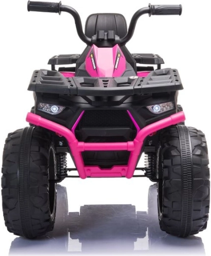 Sportsligt look, der begejstrer