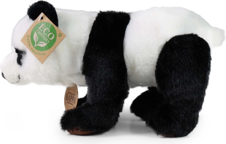 Eco-Friendly-fyld