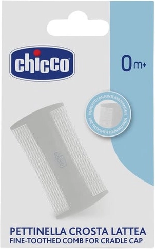Chicco kam til arp til babyer