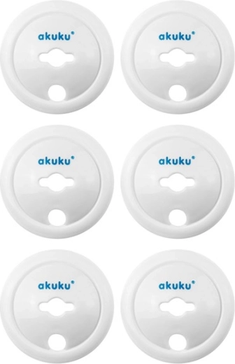 Universel kompatibilitet