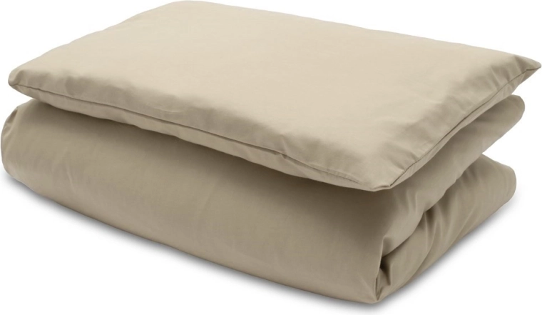 Antiallergisk fyld for rolig søvn