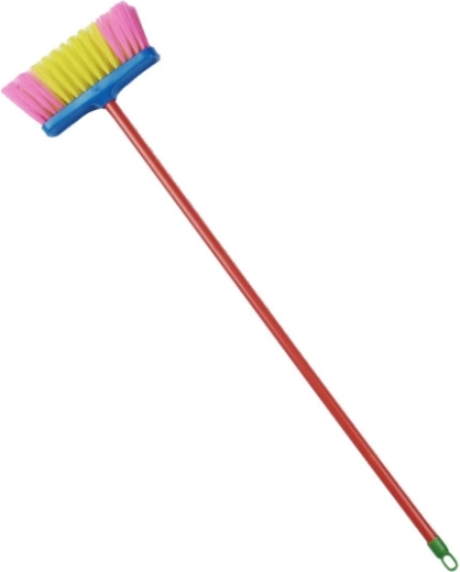 Børnekost, mellemstor 60 cm