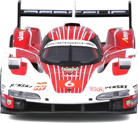 samlerobjekt i gaveæske