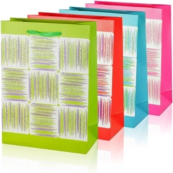 Gavepose A5 14,8 × 21 cm