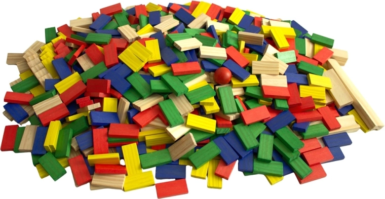 Kvalitetstræ og sikker udførelse