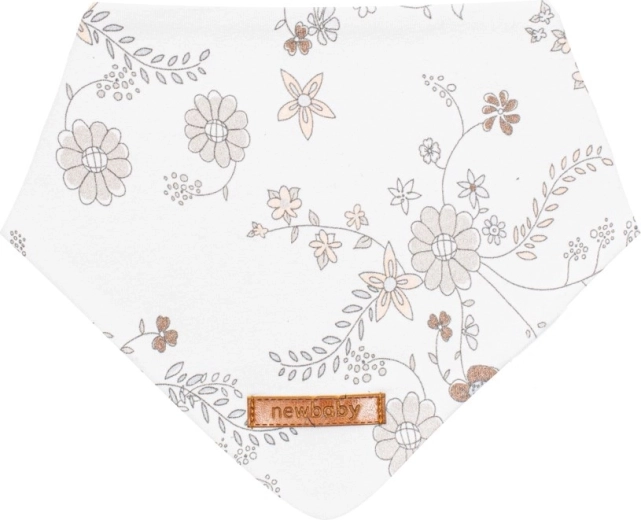 Justerbar halsedisse for perfekt komfort