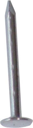 Polstringsøm 16 × 1,6 mm – 1 kg