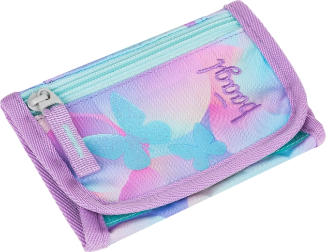 Hurtig adgang til mønter og småting