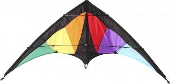 Sportsdrage Dragon 120 × 50 cm