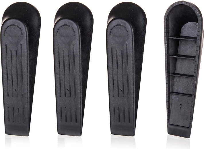 Universel kileform til de fleste døre