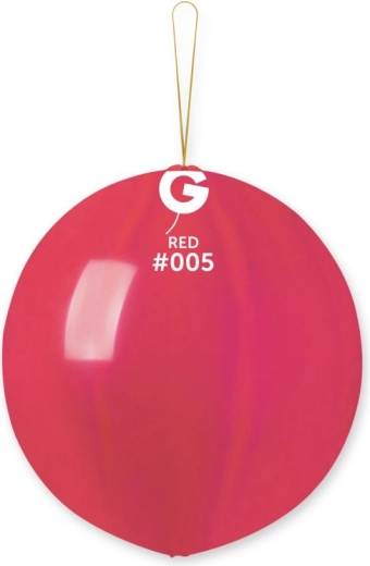 Gummistrop for behageligt greb