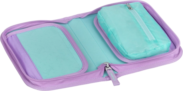 Praktiske detaljer til skoleelever