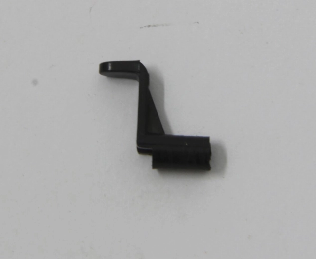 Motorholder til E-Rix100Pro
