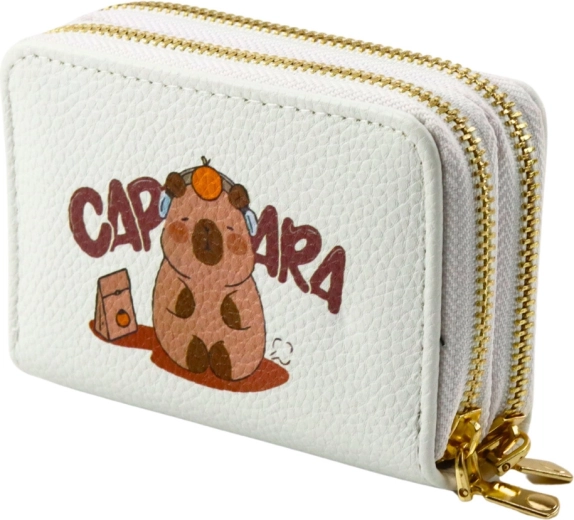 To lynlåsrums for maksimal orden