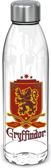 Drikkeflaske HARRY POTTER 980 ml