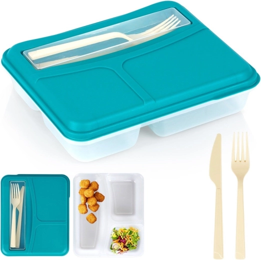 Sikker, let og holdbar