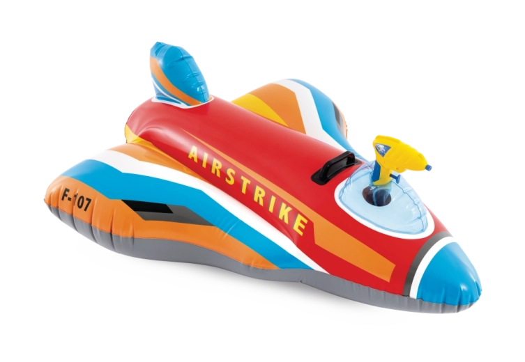 Stabil konstruktion for mere sikker sejlads