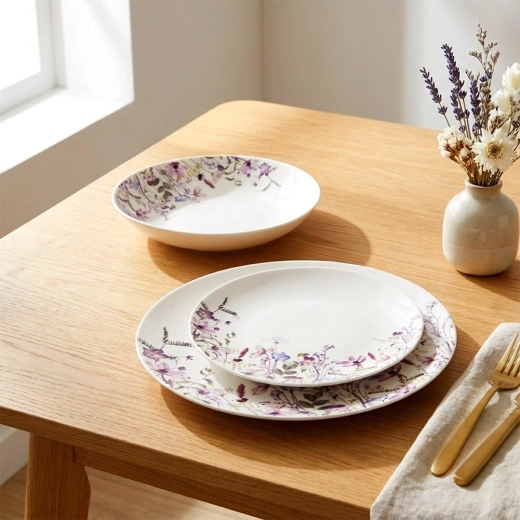 Let vedligeholdelse og daglig komfort