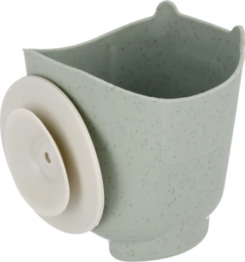 Alsidig brug hjemme og på farten