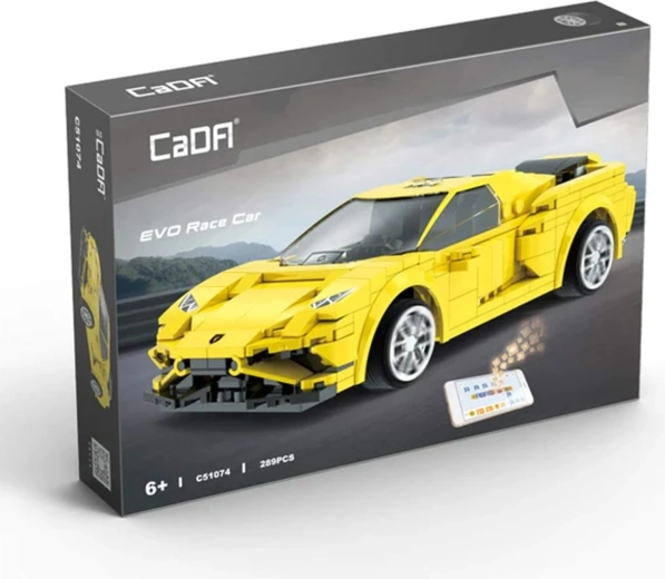 Dobbelt styring for maksimal sjov