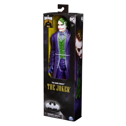 Samlervenlig emballage egnet som gave