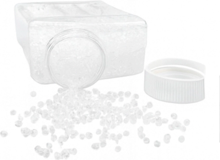 Nem forberedelse på 3–4 timer