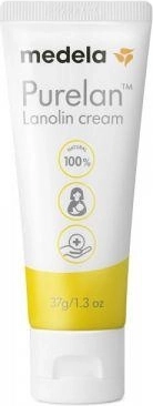 Medela Purelan lanolinsalve 37 g
