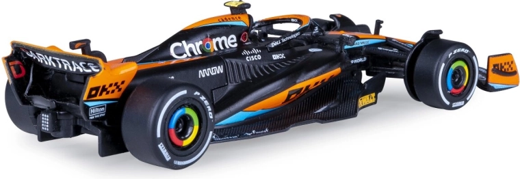 Metaludførelse Diecast