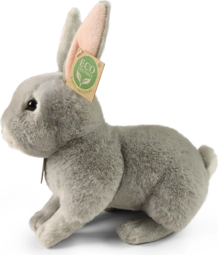 ECO-FRIENDLY fyld af genbrugsmaterialer