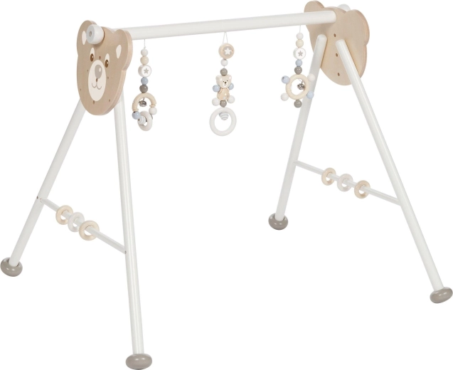 Babygym Bjørn - 1 stk.