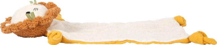 Let at gribe takket være knuder