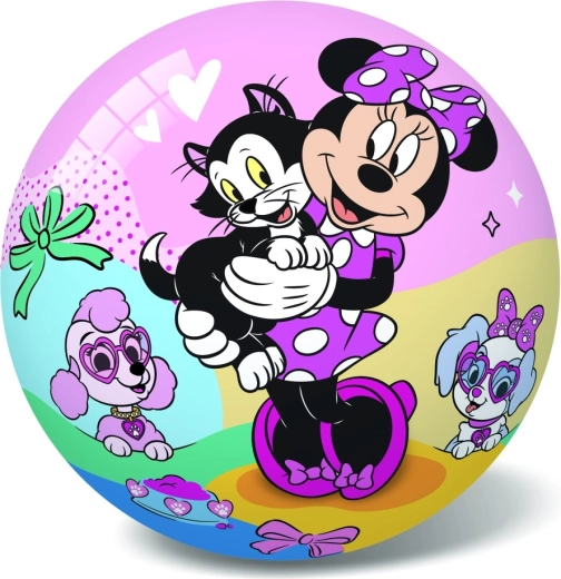 Let og sikker til leg