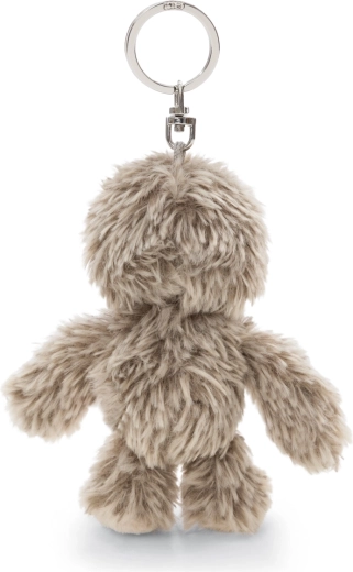 Bæredygtigt valg NICI GREEN