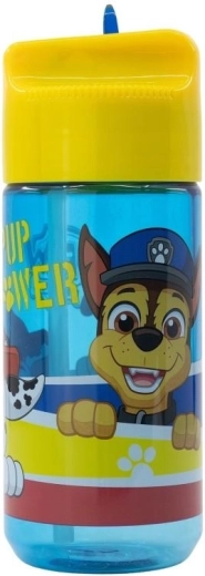 Drikkeflaske Paw Patrol Stor