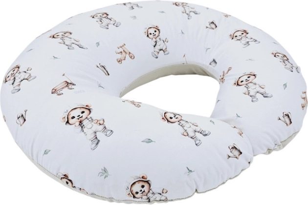 Multifunktionel anvendelse med EASY WASH